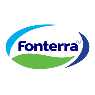 Fonterra